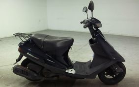 SUZUKI ADDRESS V100 S CE13A