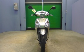 HONDA DIO 110 JF31