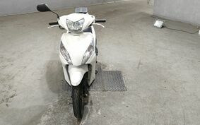 HONDA DIO 110 JF31