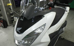 HONDA PCX 150 KF18