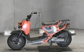 HONDA ZOOMER AF58