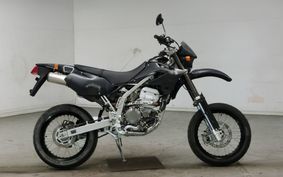 SUZUKI 250SB LX250L