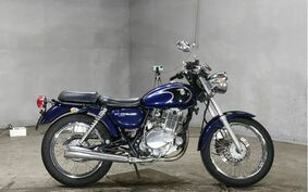 SUZUKI ST250E NJ4AA