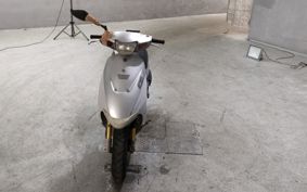 SUZUKI ZZ CA1PB