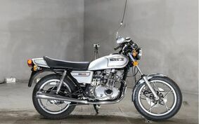 SUZUKI GS400 GS400D