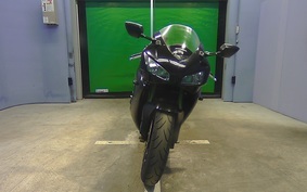 HONDA CBR1000RR 2005 SC57