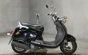 YAMAHA VINO 125 SE24