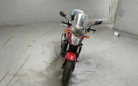 HONDA NC 700 S DCT 2012 RC61