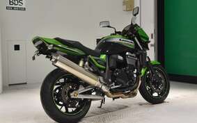 KAWASAKI ZRX1200 D 2011 ZRT20D