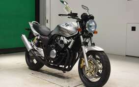 HONDA CB400SFV-3 NC39