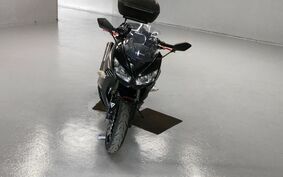 KAWASAKI NINJA 1000 2012 ZXT00G