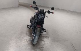 HONDA  REBEL 1100 SC83