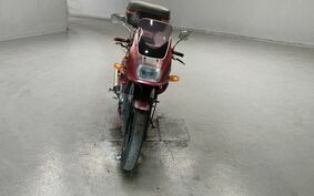 HONDA XELVIS MC25