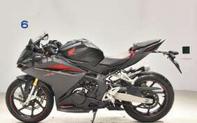 HONDA CBR250RR MC51