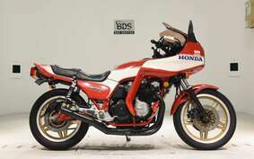 HONDA CB750FB BOLDOR 1981 RC04