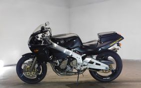 HONDA CBR400RR 1988 NC23