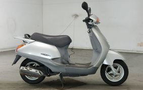 HONDA LEAD 50 AF48