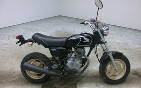 HONDA APE 50 AC16