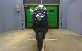 SUZUKI BANDIT 1250 F 2011 GW72A