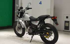 HONDA FTR223 MC34