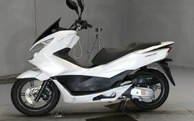 HONDA PCX125 JF56