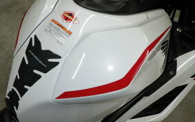 HONDA CBR250RR A MC51