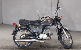 HONDA BENLY90 HA03