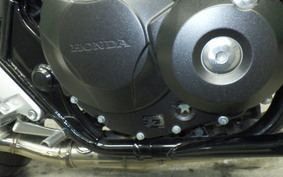 HONDA CB400SF GEN 4 A 2022 NC42