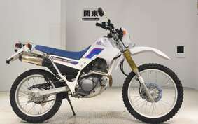 YAMAHA SEROW 225 1KH