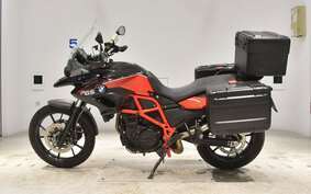 BMW F700GS 2015 0B01