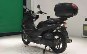 HONDA PCX 150 KF12