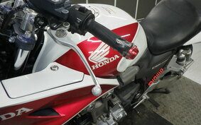 HONDA CB1300SF SUPER BOLDOR 2005 SC54