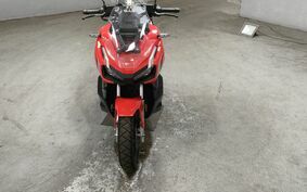 HONDA ADV150 KF38