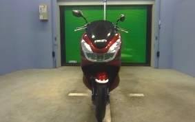 HONDA PCX125 JF56