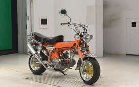 HONDA DAX 50 ST50