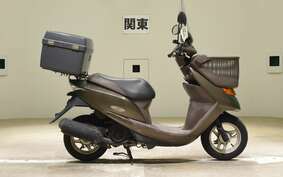 HONDA DIO CESTA GEN 2 AF68