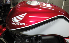 HONDA CB400SF GEN 4 A 2022 NC42