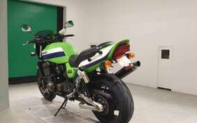 KAWASAKI ZRX1200 R 2002 ZRT20A