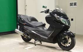 SUZUKI SKYWAVE 250 (Burgman 250) M CJ45A