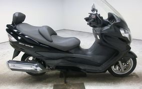 SUZUKI SKYWAVE 250 (Burgman 250) Fi CJ46A