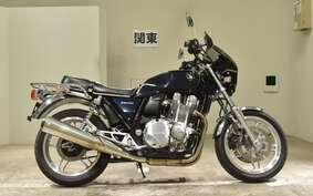 HONDA CB1100 ABS 2012 SC65