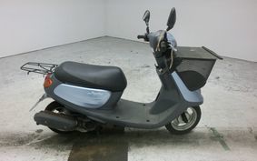 YAMAHA JOG POCHE SA08J