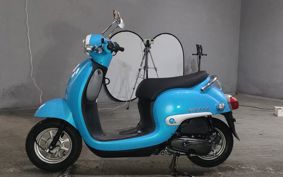 HONDA GIORNO AF77