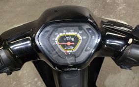 HONDA SUPER CUB50 AA04