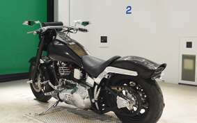 HARLEY FLSTN 1340 1995 BNL