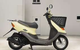 HONDA DIO CESTA AF34