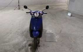 SUZUKI LETS CA4AA