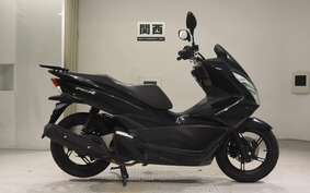 HONDA PCX125 JF56