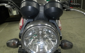 HONDA CB400SFV-3 2007 NC39