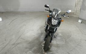 HONDA NC 700 X 2012 RC63